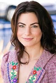 Traci Dinwiddie (born December 22, 1973) is an American actress who portrayed Pamela Barnes in the CW ... - Traci_1