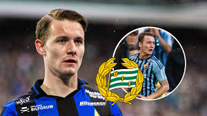 FotbollDirekt - News update