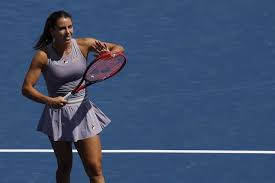 Emma Navarro vs Hailey Baptiste Preview: Head-to-Head, Prediction, for Abu Dhabi Open 2026