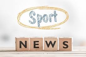 News source: 聯合新聞網