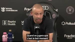 beIN SPORTS - News update