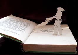 Resultado de imagem para livro