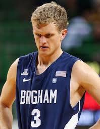 Image result for tyler haws