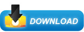  Download Softwarenya disini