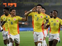 Futbolred - News update