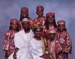 Image result for igbo people of nigeria