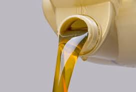 motor oils ile ilgili görsel sonucu