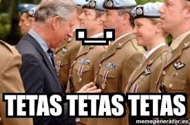 Pound The Round POV 5  Shyla St