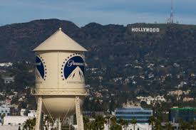 Commentary: What’s at stake — legally and politically — in Paramount merger