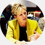 Gill Brown Email