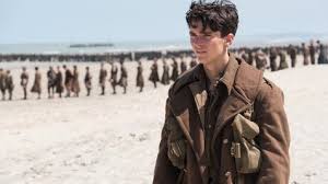 Image result for dunkirk 2017