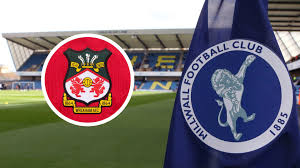 The Wrexham Insider - News update
