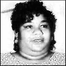 She is preceded in death by her husband Anthony Croom, parents Duey and Evelyn Haynes, materal grandparents Aaron and Pearl Miller, paternal grandparents ... - 0005238154-01-1_20090227