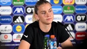 supersport.com - News update