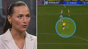 SVT Nyheter - News update