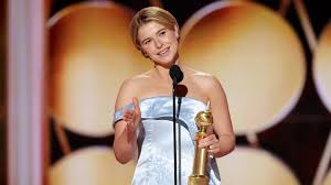 News source: ELLE Australia