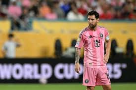 La Nación - News update