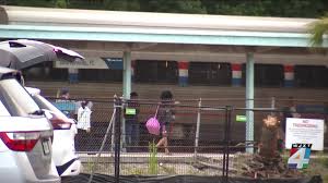 News4JAX - News update