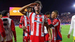 Atlético de San Luis: Rafael Llorente analiza derrota ante Cruz Azul y la visita a Tigres