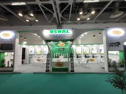 Oswal Pumps IPO, a solar powerhouse backed by the PM Kusum scheme, to open on June 13; check key details