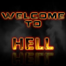 |[Hell]| Army of Hells Images?q=tbn:ANd9GcRDZg01f5Qux404KgH4xRfYSK3t_wmhwm51bDZWauiJsjkIchpz