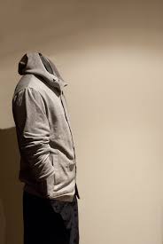 images?q=tbn:ANd9GcRDZtPtlm_o0UhHC8IeJqCyPYKulzj85LlxsCVBCSvoxeBP5kJg