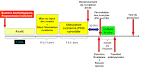 Protocole de FIV : une FIV conventionnelle, comment a se passe