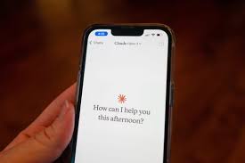 US’s Anthropic order exposes EU’s AI dependency