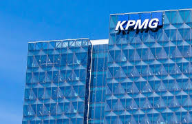 KPMG’s HR response under scrutiny at whistleblower inquiry