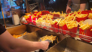 News source: France Bleu