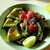 A New Travel Guide Shows You the Lesser-Known Side of Honolulu