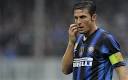 8Games, Haircut: Javier Zanetti Bids Tearful Farewell To Inter