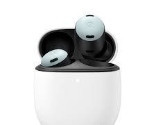 รูปภาพGoogle Pixel Buds Pro หูฟังไร้สาย