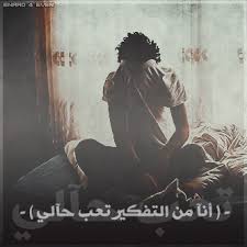 ���� ���� ������ �� ���� ������