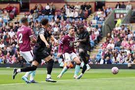 Sunderland Echo - News update