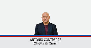 The Manila Times - News update