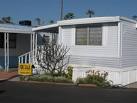 Mobile home for sale in santa ana 