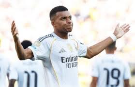 Football365 - News update