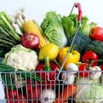  Eating 'better' is better than counting calories for weight loss, study finds
