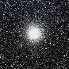 Image result for galaxy m68