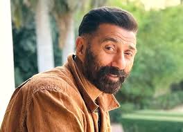 Bollywood Hungama - News update