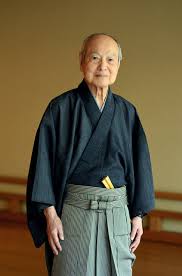朝日新聞 - News update