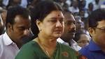 Raids Properties Sasikala's Relatives