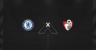 Chelsea vs Bournemouth – Prediction, where to watch, kick-off time and line-ups 10-10