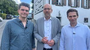 LokalPlus - News update