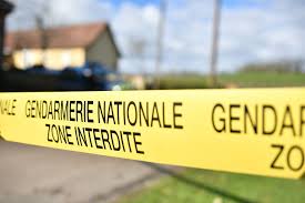 France 3 Régions - News update