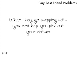 Girl And Guy Best Friend Quotes. QuotesGram via Relatably.com