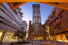Resultado de imagen de masdar