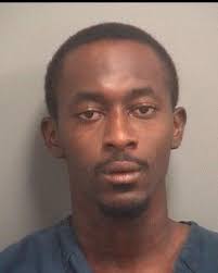 Willie Pitts. By Alexandra Seltzer. Palm Beach Post Staff Writer. BOYNTON BEACH —. A 24-year-old man was arrested late last night after allegedly fleeing ... - Willie_Pitts_1457218a