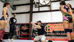 Bayley and Janai Kai Reflect on John Cena's Impact at Lodestone Camp